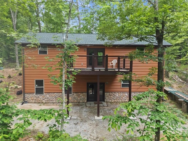 1150 Chinquapin Rd, Travelers Rest, SC 29690 - photo 1