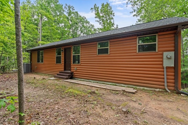 1150 Chinquapin Rd, Travelers Rest, SC 29690 - photo 2