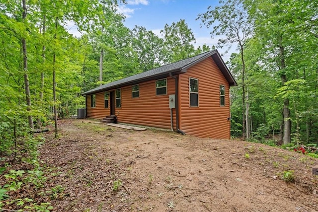 1150 Chinquapin Rd, Travelers Rest, SC 29690 - photo 3