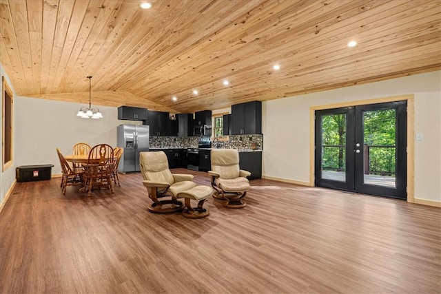 1150 Chinquapin Rd, Travelers Rest, SC 29690 - photo 4
