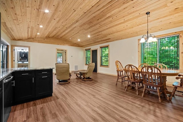 1150 Chinquapin Rd, Travelers Rest, SC 29690 - photo 5