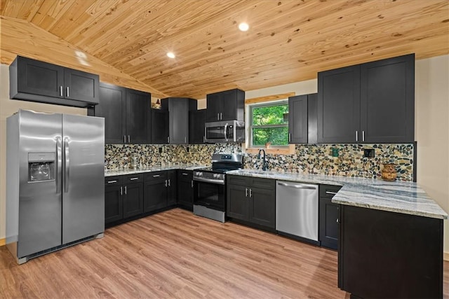 1150 Chinquapin Rd, Travelers Rest, SC 29690 - photo 6
