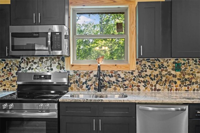 1150 Chinquapin Rd, Travelers Rest, SC 29690 - photo 7