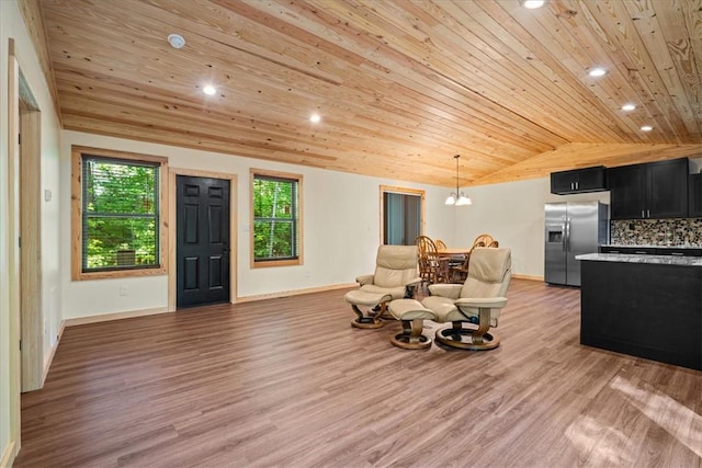 1150 Chinquapin Rd, Travelers Rest, SC 29690 - photo 9