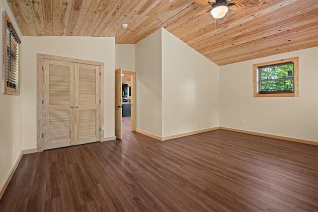 1150 Chinquapin Rd, Travelers Rest, SC 29690 - photo 11