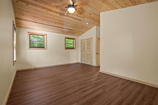 1150 Chinquapin Rd, Travelers Rest, SC 29690 - photo 12
