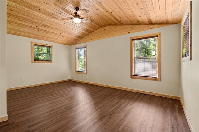 1150 Chinquapin Rd, Travelers Rest, SC 29690 - photo 13