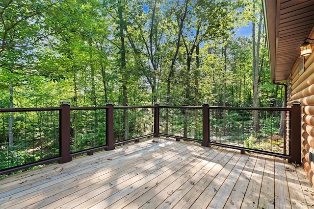 1150 Chinquapin Rd, Travelers Rest, SC 29690 - photo 15
