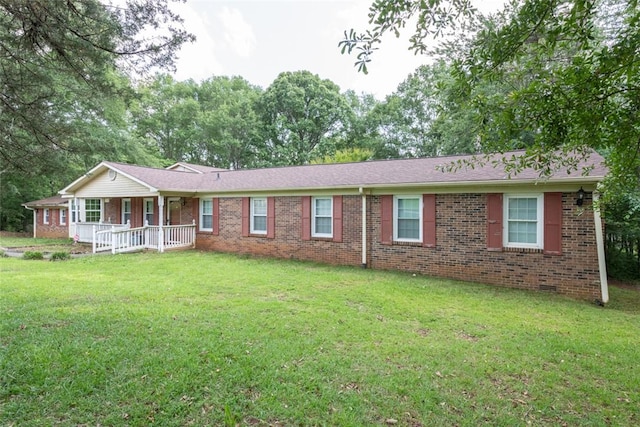 107 Meadow Dr, Seneca, SC 29678 - photo 2
