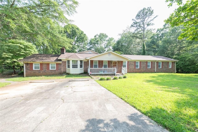 107 Meadow Dr, Seneca, SC 29678 - photo 1