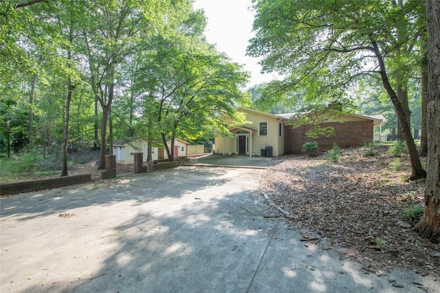107 Meadow Dr, Seneca, SC 29678 - photo 12