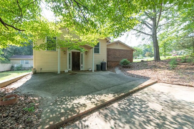 107 Meadow Dr, Seneca, SC 29678 - photo 13
