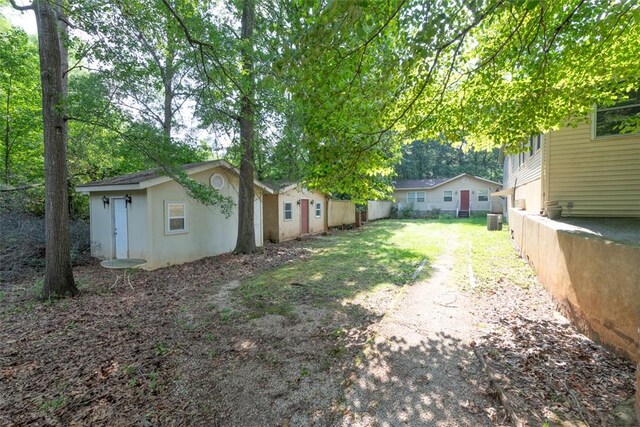 107 Meadow Dr, Seneca, SC 29678 - photo 15