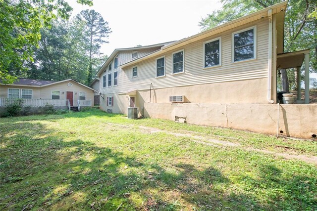 107 Meadow Dr, Seneca, SC 29678 - photo 16