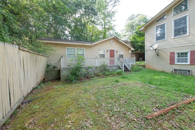 107 Meadow Dr, Seneca, SC 29678 - photo 17