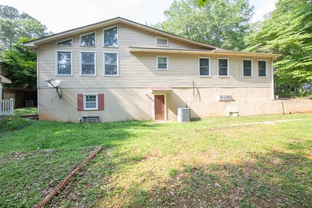 107 Meadow Dr, Seneca, SC 29678 - photo 18