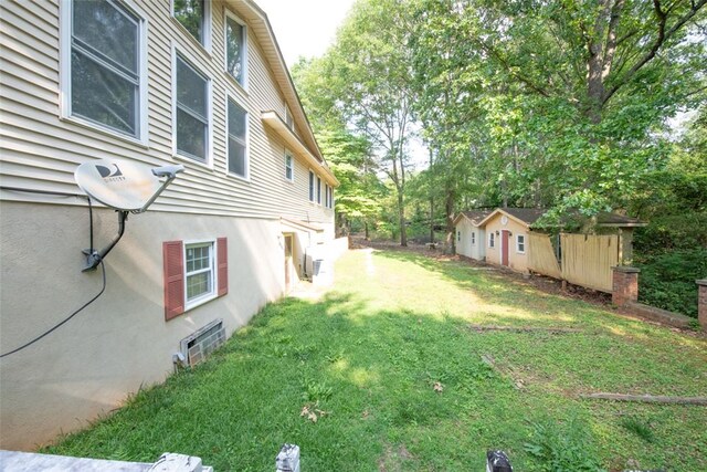 107 Meadow Dr, Seneca, SC 29678 - photo 19