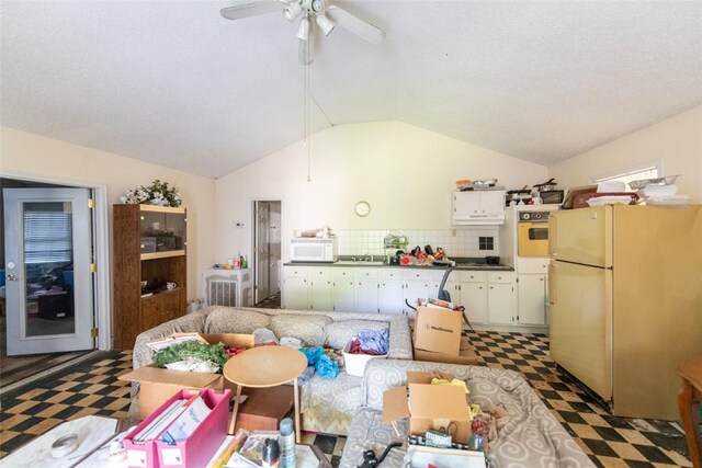 107 Meadow Dr, Seneca, SC 29678 - photo 20