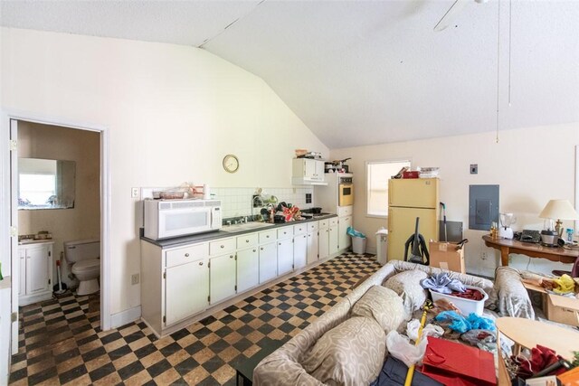 107 Meadow Dr, Seneca, SC 29678 - photo 21