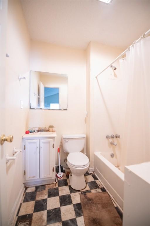 107 Meadow Dr, Seneca, SC 29678 - photo 22