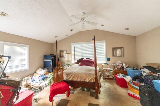 107 Meadow Dr, Seneca, SC 29678 - photo 23