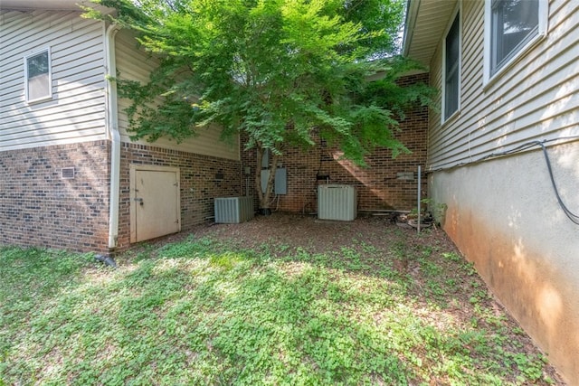 107 Meadow Dr, Seneca, SC 29678 - photo 24