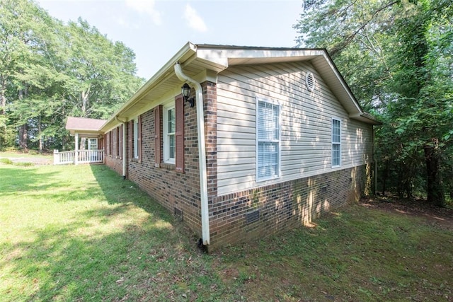 107 Meadow Dr, Seneca, SC 29678 - photo 26