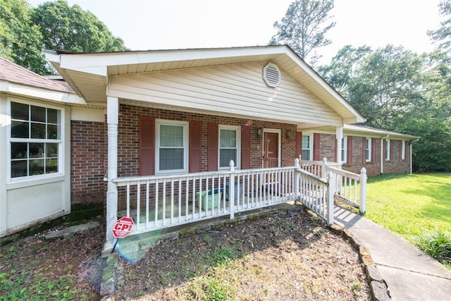 107 Meadow Dr, Seneca, SC 29678 - photo 3
