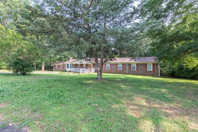 107 Meadow Dr, Seneca, SC 29678 - photo 27