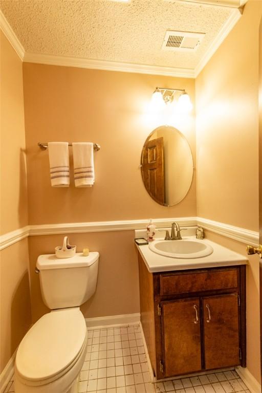 107 Meadow Dr, Seneca, SC 29678 - photo 28