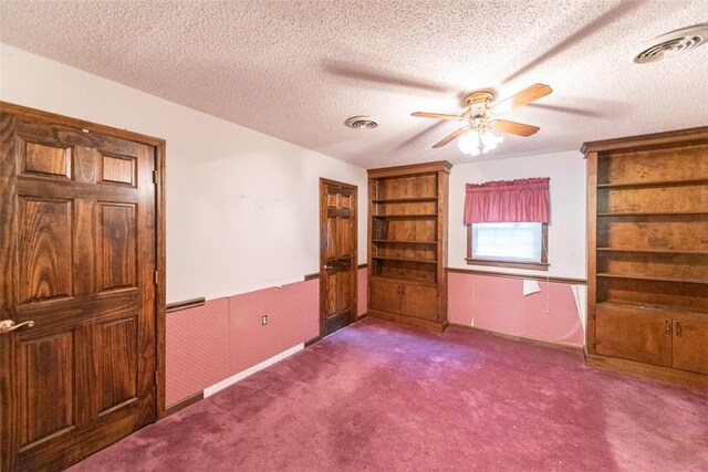 107 Meadow Dr, Seneca, SC 29678 - photo 29