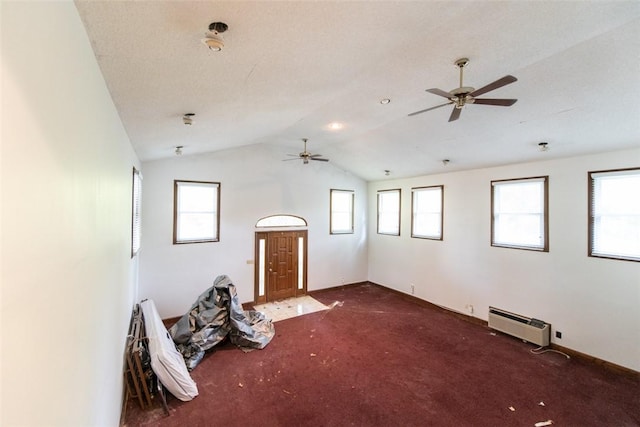 107 Meadow Dr, Seneca, SC 29678 - photo 33