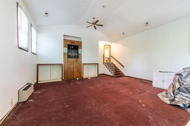 107 Meadow Dr, Seneca, SC 29678 - photo 34