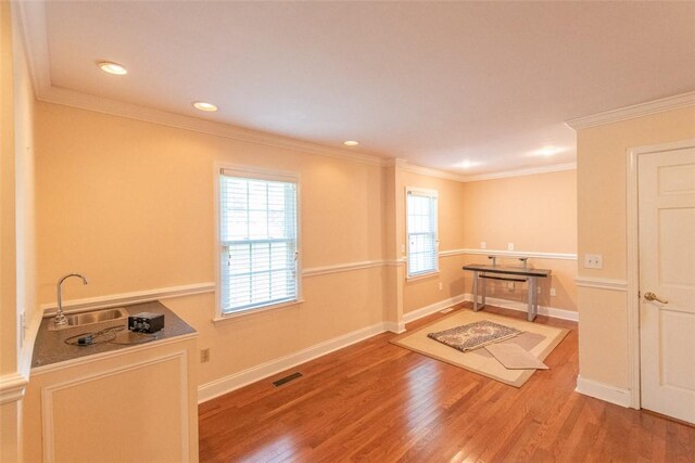 107 Meadow Dr, Seneca, SC 29678 - photo 5