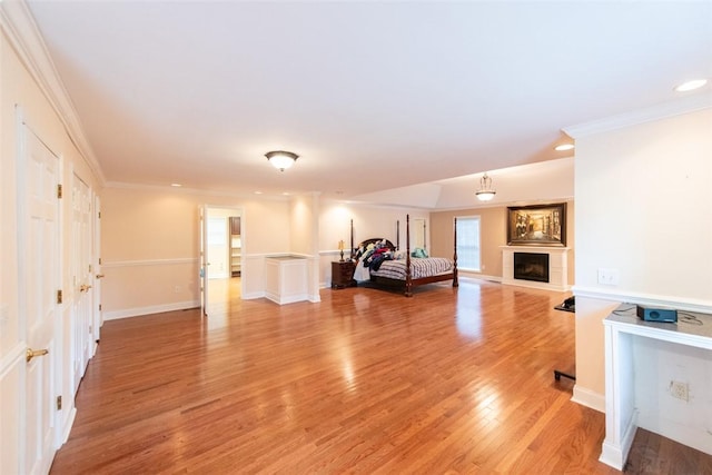 107 Meadow Dr, Seneca, SC 29678 - photo 35