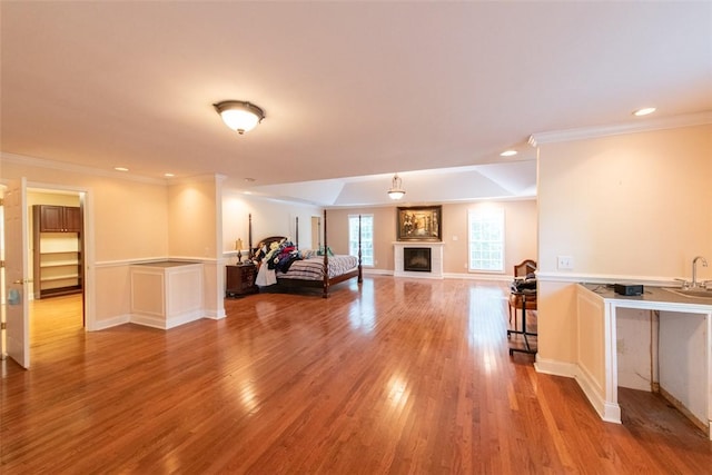 107 Meadow Dr, Seneca, SC 29678 - photo 4
