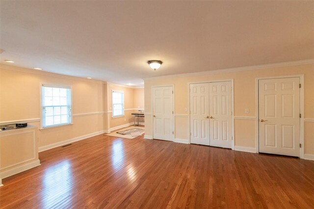 107 Meadow Dr, Seneca, SC 29678 - photo 36