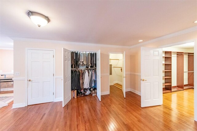 107 Meadow Dr, Seneca, SC 29678 - photo 6