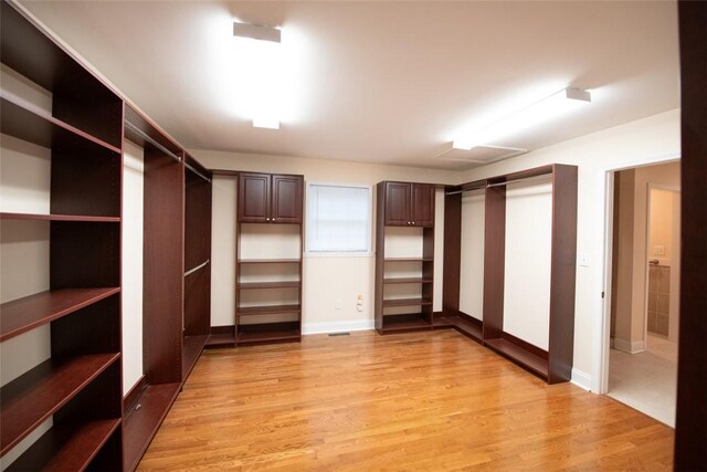 107 Meadow Dr, Seneca, SC 29678 - photo 7