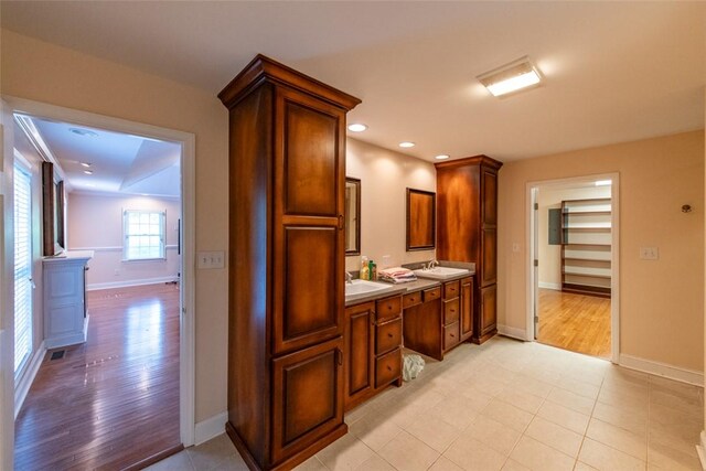 107 Meadow Dr, Seneca, SC 29678 - photo 38