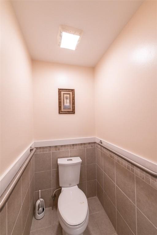 107 Meadow Dr, Seneca, SC 29678 - photo 10