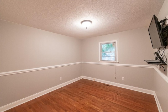 107 Meadow Dr, Seneca, SC 29678 - photo 41