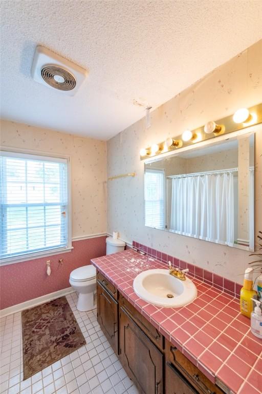 107 Meadow Dr, Seneca, SC 29678 - photo 42