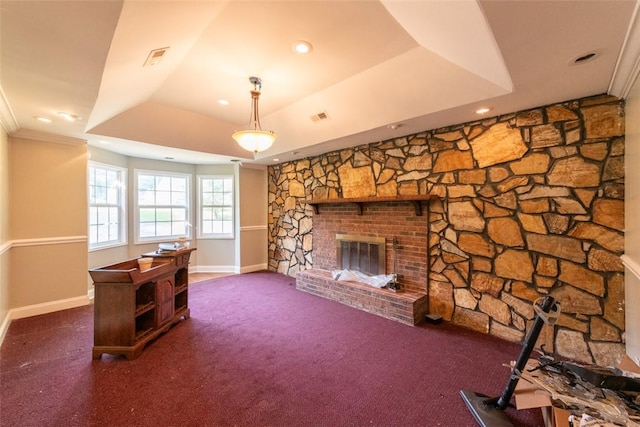 107 Meadow Dr, Seneca, SC 29678 - photo 43