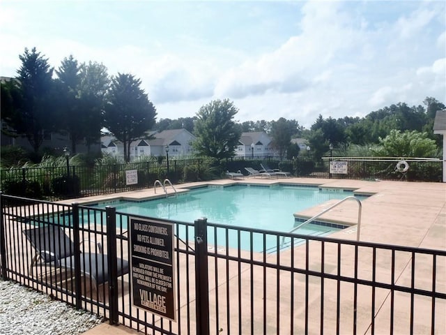 201 Campus Dr Unit F, Central, SC 29630 - photo 23