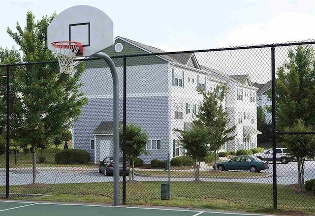 201 Campus Dr Unit F, Central, SC 29630 - photo 26
