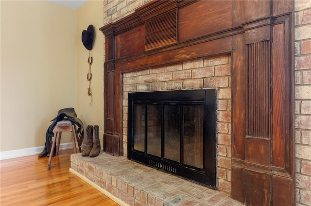 649 Oaklawn Rd, Simpsonville, SC 29680 - photo 17