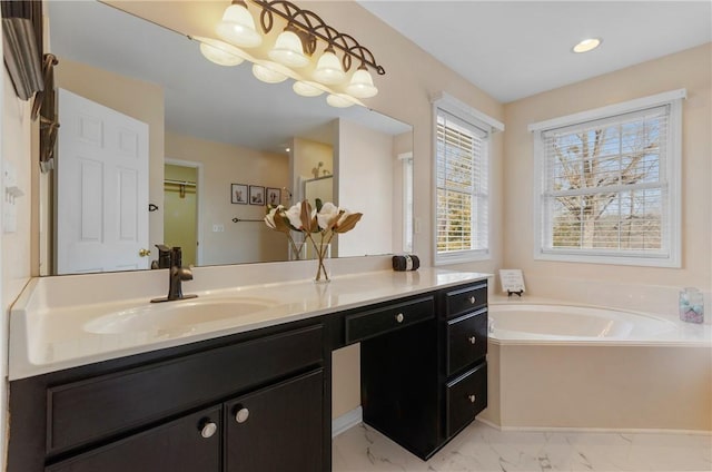 649 Oaklawn Rd, Simpsonville, SC 29680 - photo 18