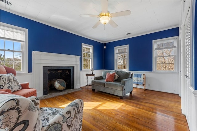 649 Oaklawn Rd, Simpsonville, SC 29680 - photo 22