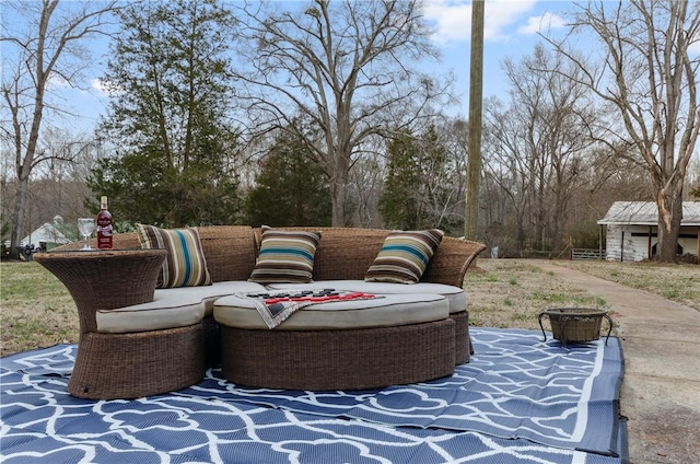 649 Oaklawn Rd, Simpsonville, SC 29680 - photo 26